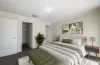 5 Monastery Close, Parkes, NSW 2870-Image