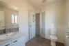 5 Monastery Close, Parkes, NSW 2870-Image