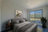 5 Monastery Close, Parkes, NSW 2870-Image