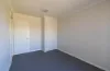 5 Monastery Close, Parkes, NSW 2870-Image