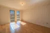 5 Monastery Close, Parkes, NSW 2870-Image