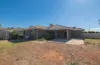 5 Monastery Close, Parkes, NSW 2870-Image