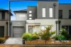 5 Moncrieff Parade, Point Cook, Vic 3030
