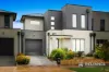 5 Moncrieff Parade, Point Cook, Vic 3030-Image