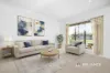 5 Moncrieff Parade, Point Cook, Vic 3030-Image