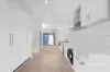 5 Moncrieff Parade, Point Cook, Vic 3030-Image