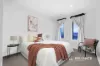 5 Moncrieff Parade, Point Cook, Vic 3030-Image