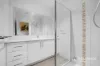 5 Moncrieff Parade, Point Cook, Vic 3030-Image
