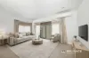 5 Moncrieff Parade, Point Cook, Vic 3030-Image