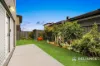 5 Moncrieff Parade, Point Cook, Vic 3030-Image