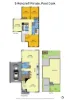5 Moncrieff Parade, Point Cook, Vic 3030-Floorplan