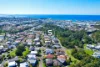 5 Montague Crescent, Shell Cove, NSW 2529