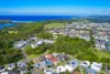 5 Montague Crescent, Shell Cove, NSW 2529-Image