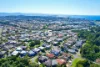 5 Montague Crescent, Shell Cove, NSW 2529-Image