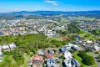 5 Montague Crescent, Shell Cove, NSW 2529-Image