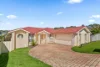 5 Montague Crescent, Shell Cove, NSW 2529-Image