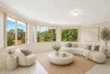 5 Montague Crescent, Shell Cove, NSW 2529-Image