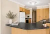 5 Montague Crescent, Shell Cove, NSW 2529-Image
