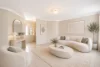 5 Montague Crescent, Shell Cove, NSW 2529-Image