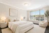 5 Montague Crescent, Shell Cove, NSW 2529-Image