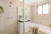 5 Montague Crescent, Shell Cove, NSW 2529-Image