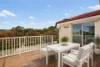 5 Montague Crescent, Shell Cove, NSW 2529-Image