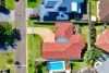 5 Montague Crescent, Shell Cove, NSW 2529-Image