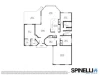 5 Montague Crescent, Shell Cove, NSW 2529-Floorplan