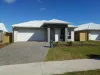 5 Montague Drive, Burdell, Qld 4818