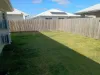 5 Montague Drive, Burdell, Qld 4818-Image