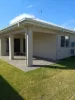 5 Montague Drive, Burdell, Qld 4818-Image