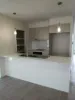 5 Montague Drive, Burdell, Qld 4818-Image
