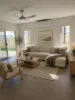 5 Montague Drive, Burdell, Qld 4818-Image