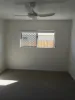 5 Montague Drive, Burdell, Qld 4818-Image
