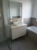5 Montague Drive, Burdell, Qld 4818-Image