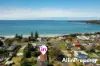 5 Montague Street, Vincentia, NSW 2540