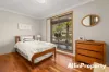 5 Montague Street, Vincentia, NSW 2540-Image