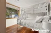 5 Montague Street, Vincentia, NSW 2540-Image