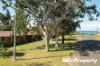 5 Montague Street, Vincentia, NSW 2540-Image