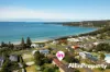 5 Montague Street, Vincentia, NSW 2540-Image