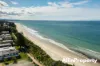 5 Montague Street, Vincentia, NSW 2540-Image