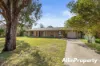 5 Montague Street, Vincentia, NSW 2540-Image