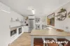5 Montague Street, Vincentia, NSW 2540-Image