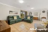 5 Montague Street, Vincentia, NSW 2540-Image