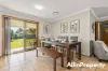 5 Montague Street, Vincentia, NSW 2540-Image