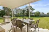 5 Montague Street, Vincentia, NSW 2540-Image