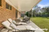 5 Montague Street, Vincentia, NSW 2540-Image