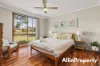 5 Montague Street, Vincentia, NSW 2540-Image