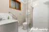 5 Montague Street, Vincentia, NSW 2540-Image