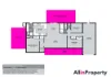 5 Montague Street, Vincentia, NSW 2540-Floorplan